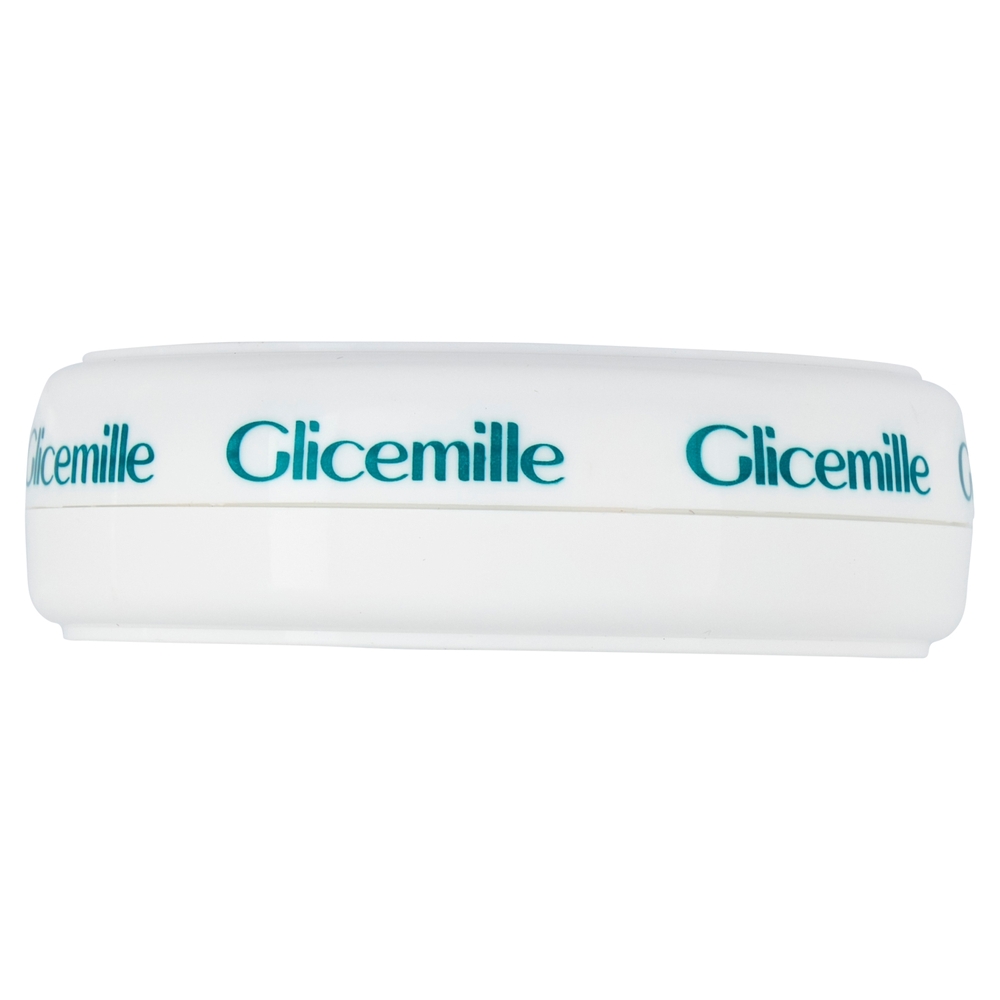 Glicemille Crema Mani 2in1 Idratante con Antibatterico 100 mL
